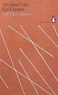 An Idea Can Go Extinct BIBLIONEPAL