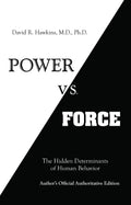 Power vs. Force Hay House LLC
