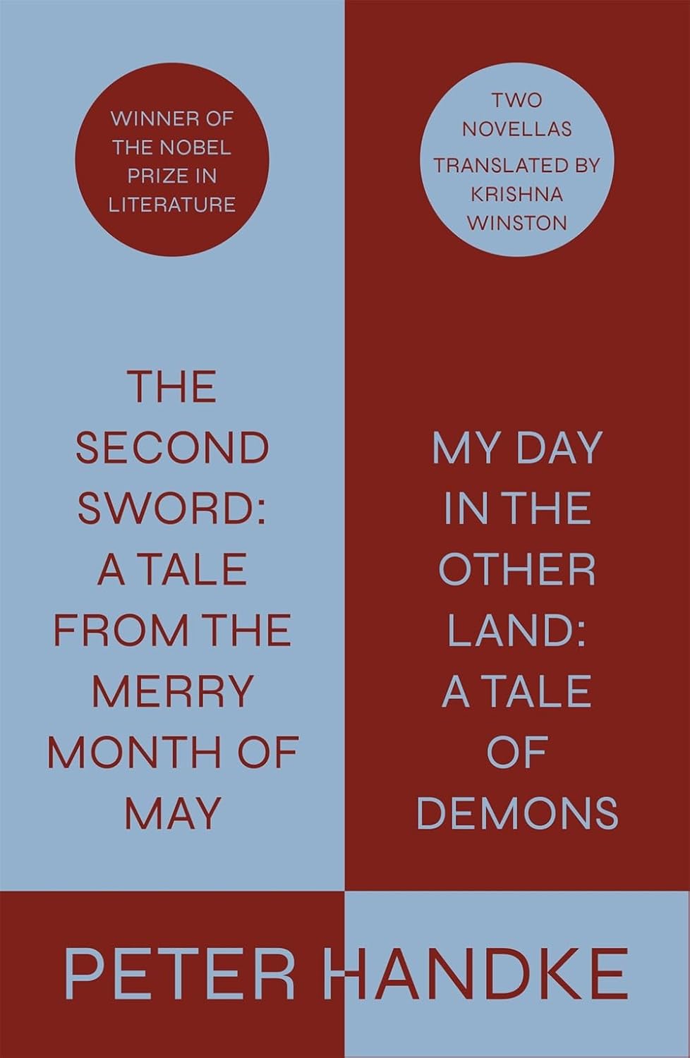 Second Sword Picador