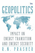 Geopolitics