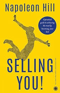 Selling You! Jaico Publishing House