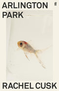 Arlington Park Faber & Faber
