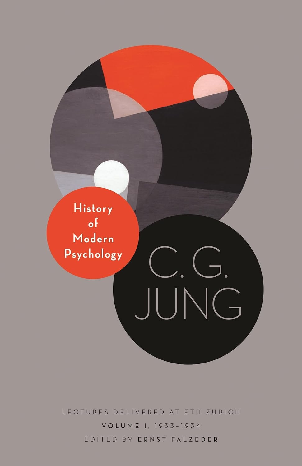 History of Modern Psychology BIBLIONEPAL