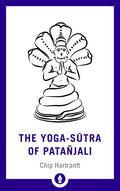 The Yoga-Sutra of Patanjali Shambhala