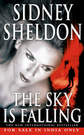 The Sky is Falling BIBLIONEPAL