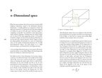 The Art of Doing Science and Engineering