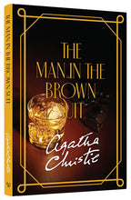 The Agatha Christie Mysteries Volume II