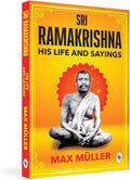 Ramakrishna BIBLIONEPAL
