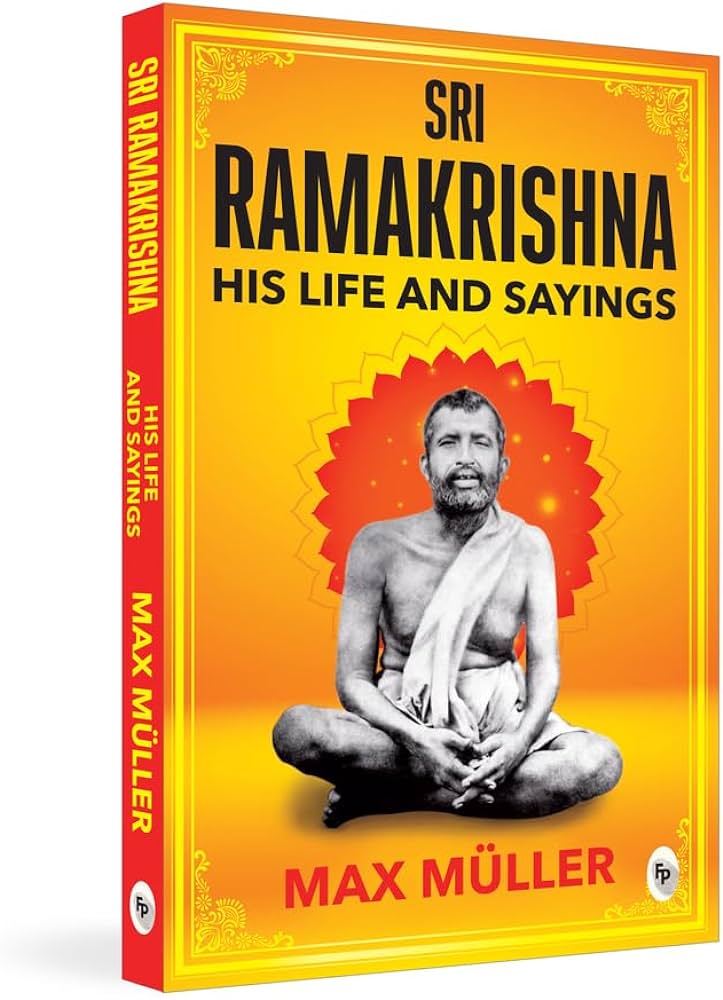 Ramakrishna BIBLIONEPAL