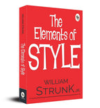The Elements of Style BIBLIONEPAL