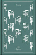 Emma Penguin Classics