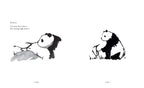 Big Panda and Tiny Dragon Michael Joseph