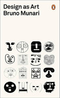 Design as Art Penguin Random House