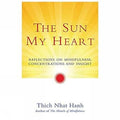 The Sun My Heart BIBLIONEPAL