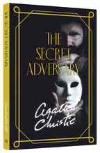 The Agatha Christie Mysteries Volume II