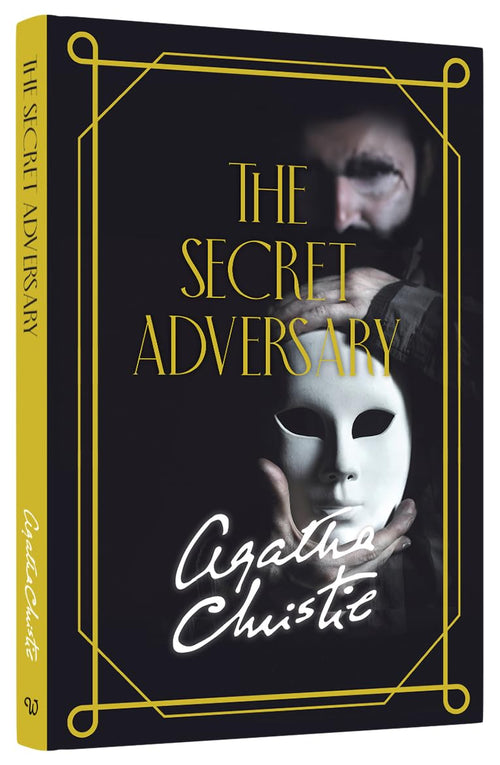 The Agatha Christie Mysteries Volume II