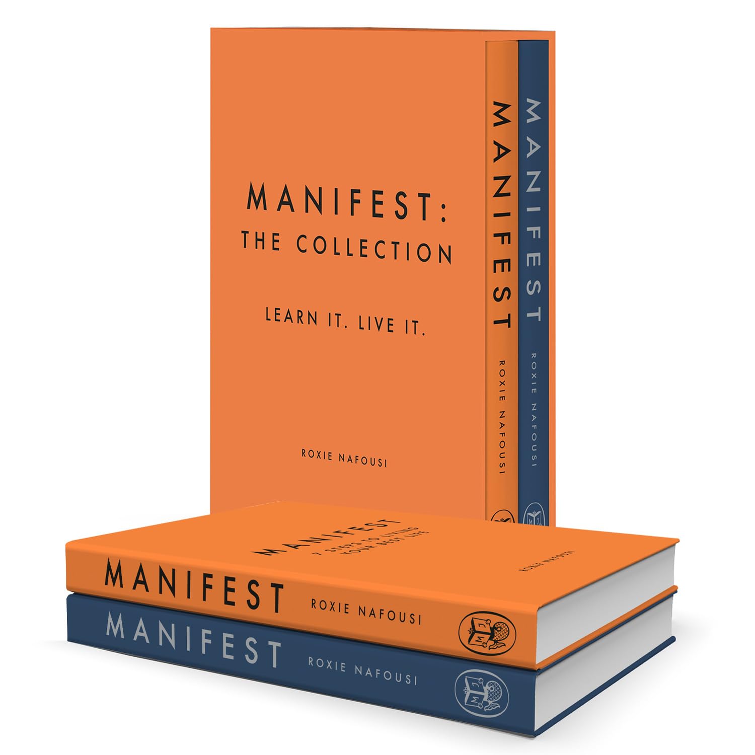 Manifest