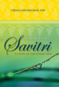 Savitri Wisdom Tree