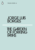 The Garden of Forking Paths Penguin Classics