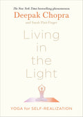 Living in the Light BIBLIONEPAL