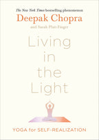 Living in the Light BIBLIONEPAL