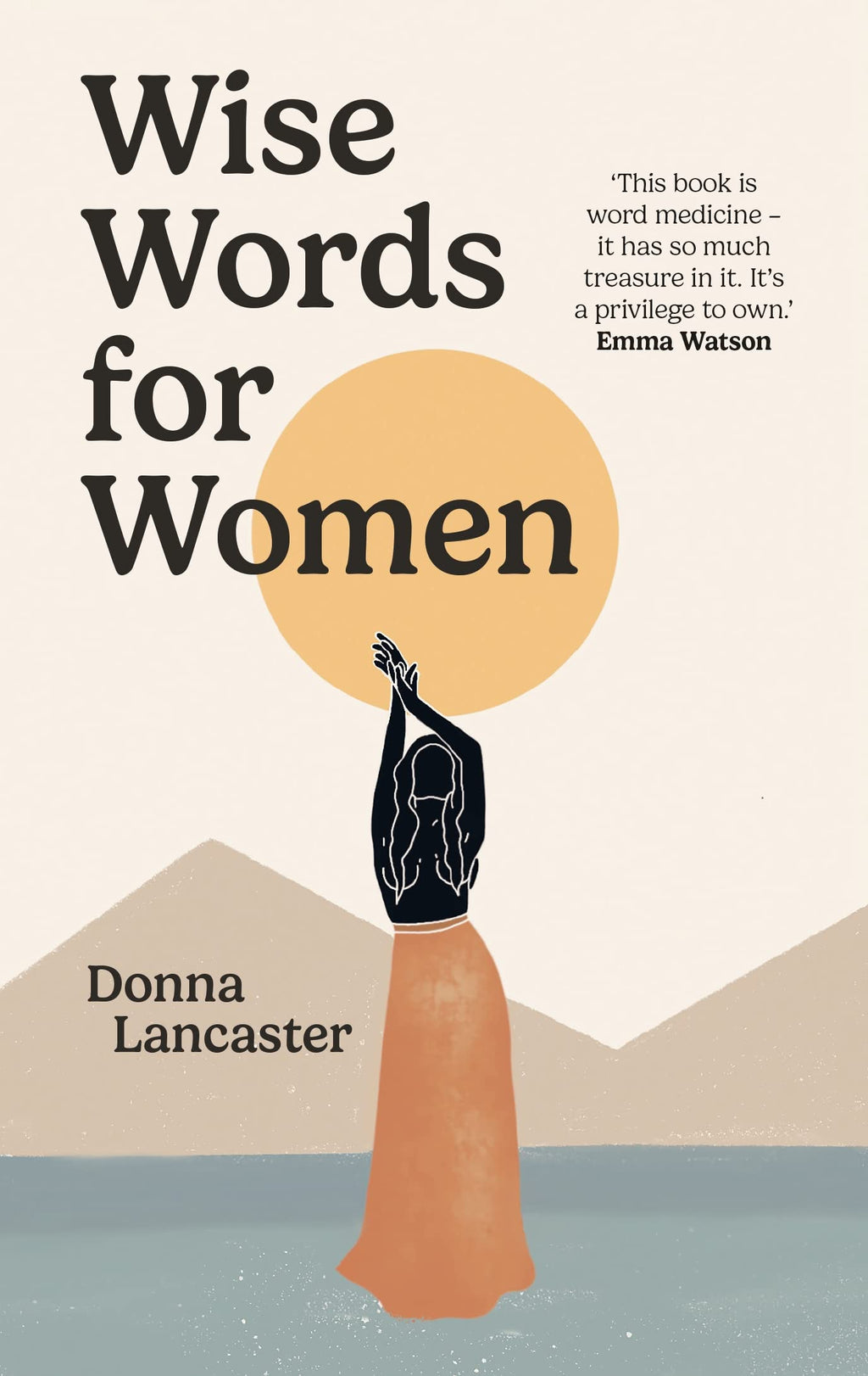 Wise Words for Women BIBLIONEPAL