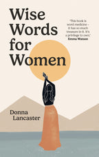 Wise Words for Women BIBLIONEPAL