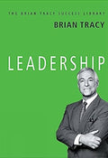 Leadership BIBLIONEPAL