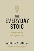 The Everyday Stoic BIBLIONEPAL