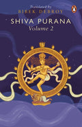 Shiva Purana BIBLIONEPAL
