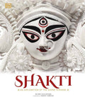 Shakti DK Publishing