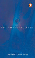 The Bhagavad Gita Penguin Random House