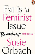 Fat Is A Feminist Issue BIBLIONEPAL