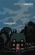 Starlight Vintage