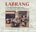 Labrang