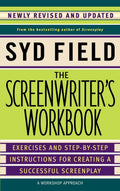 The Screenwriter's Workbook Delta