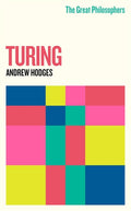 Turing ORION