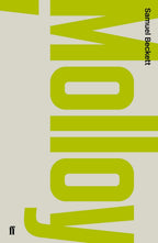 Molloy Faber & Faber