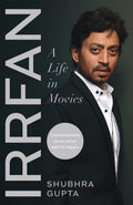 A Life in Movies Pan MacMillan