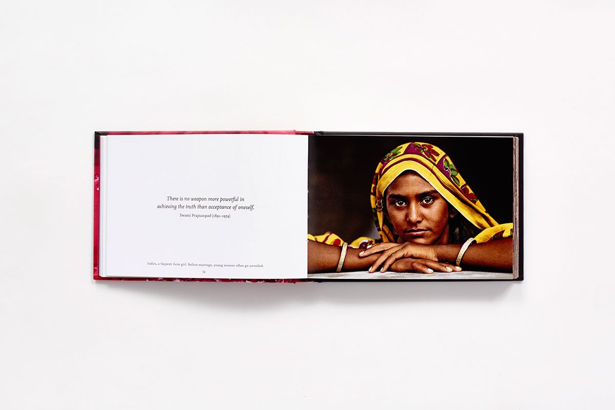 Wisdom Harry N Abrams Inc