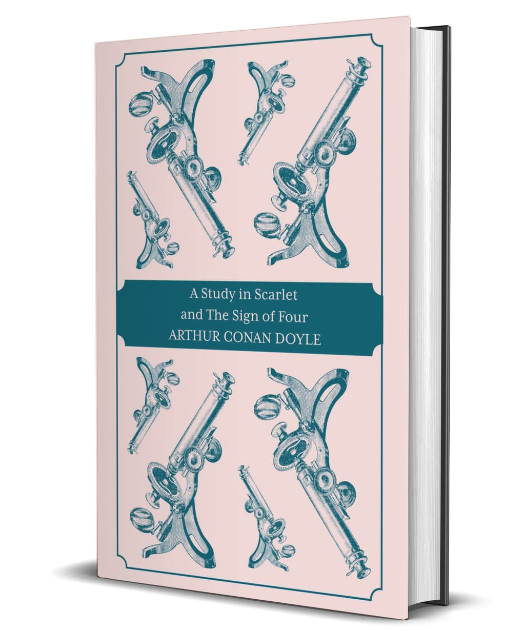 The Sherlock Holmes Collection BIBLIONEPAL