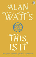 This is It Penguin Random House