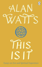 This is It Penguin Random House