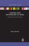 Tourism and Nationalism in Nepal BIBLIONEPAL
