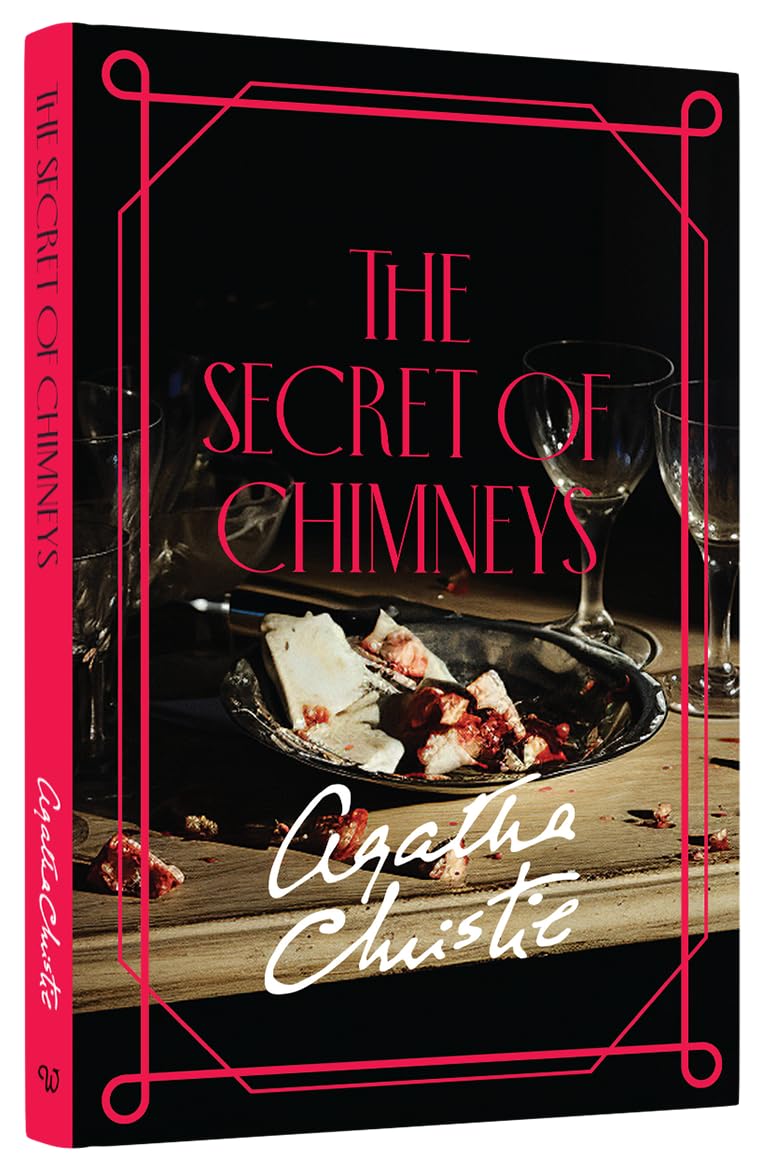 The Agatha Christie Mysteries Volume II