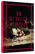 The Agatha Christie Mysteries Volume II
