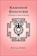 Kashmir Shaivism Dev Publishers & Distributors