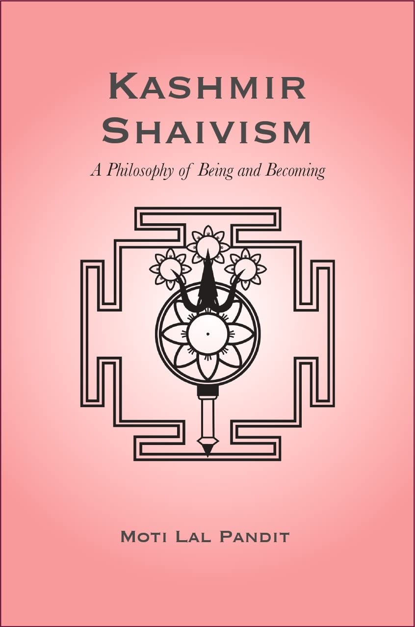 Kashmir Shaivism Dev Publishers & Distributors