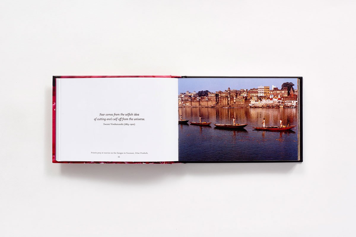 Wisdom Harry N Abrams Inc