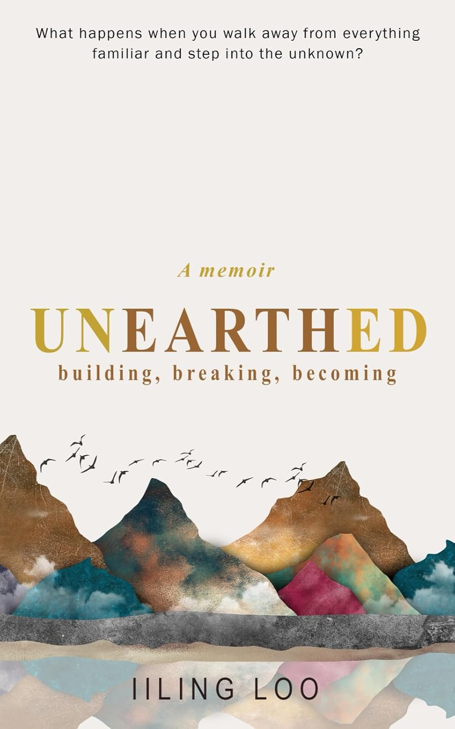 Unearthed